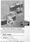 Zeiss 1937 18.jpg